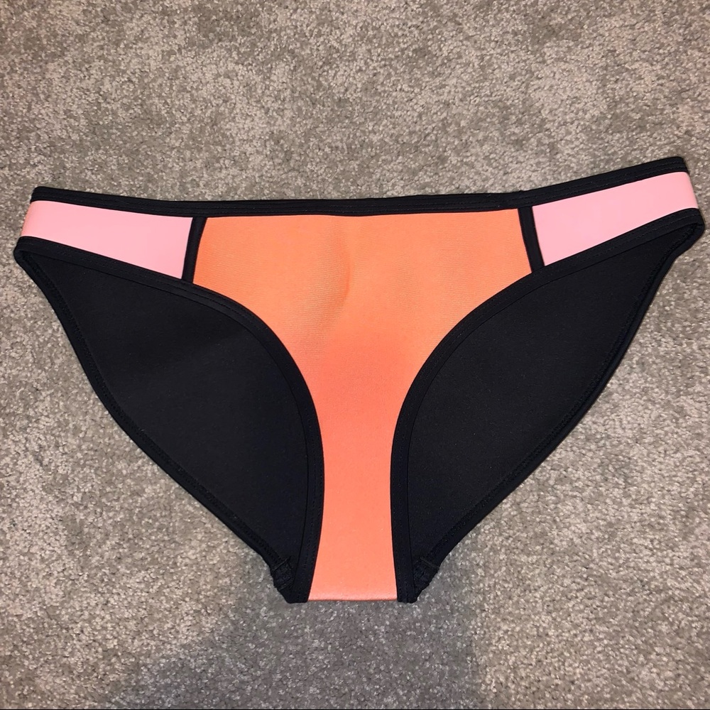 Triangl Bikini Bottoms